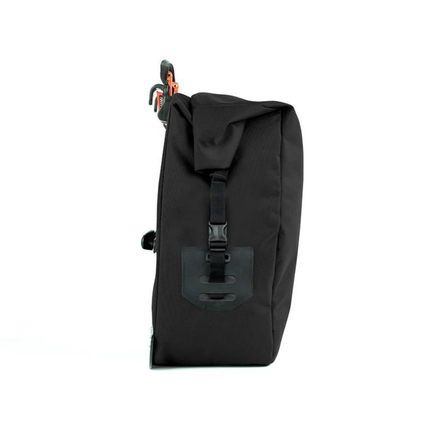 Pannier Bag