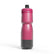 Podium Chill Insulated Bottle