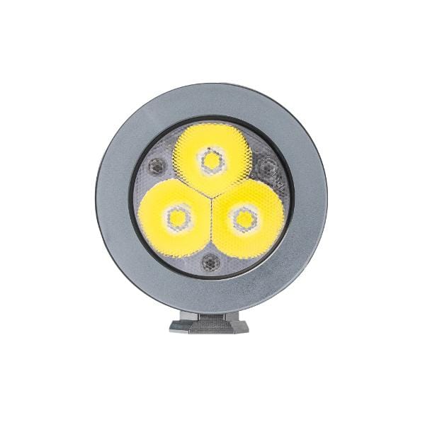 Exposure Lights Bike Light Front & Rear Pair Exposure Revo MK5 EL-REVO05