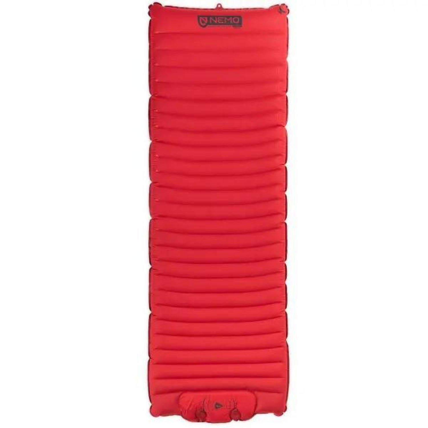 Cosmo 3D Insulated Long Wide Sleeping Pad