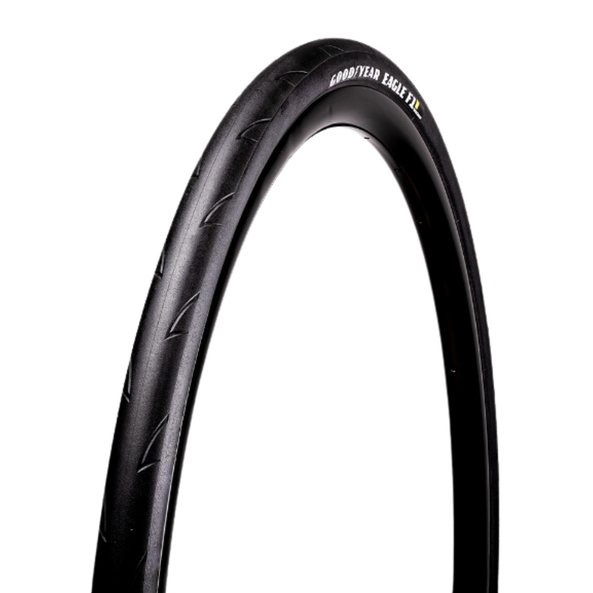 Eagle F1 R Tubeless