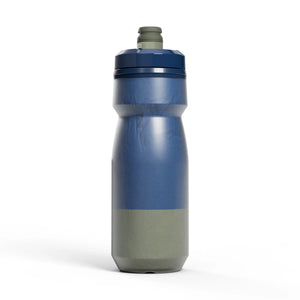 Podium Chill Insulated Bottle