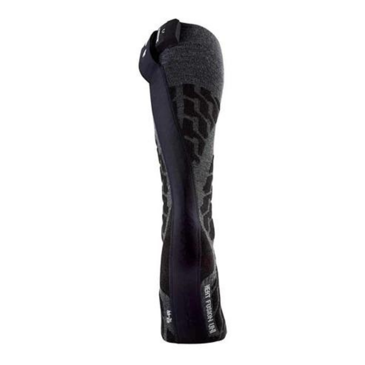 Powersocks Heat Fusion Uni + S-pack 700 BT