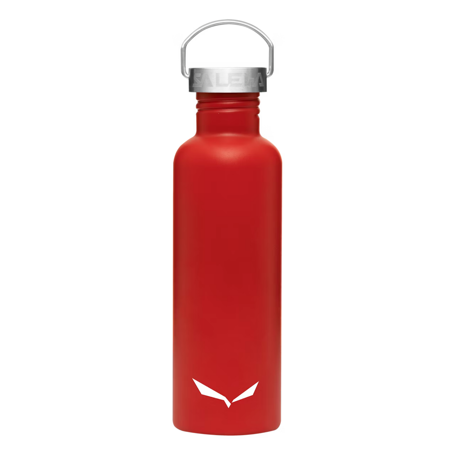 Aurino Stainless Steel Bottle