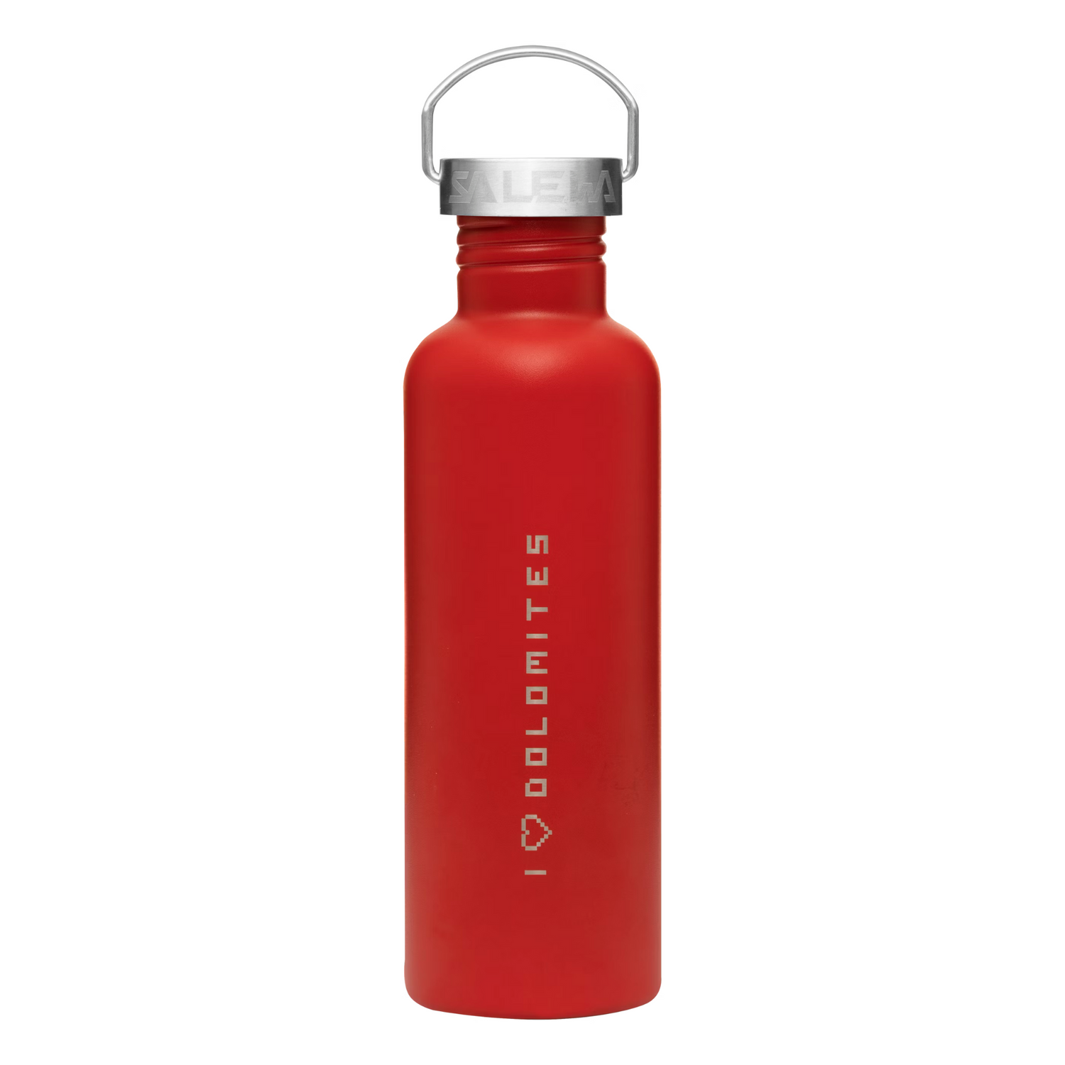 Aurino Stainless Steel Bottle