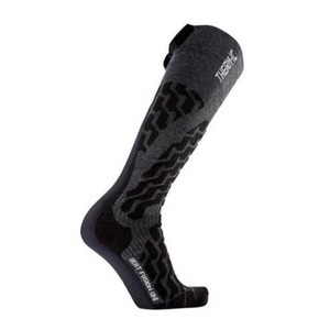 Powersocks Heat Fusion Uni + S-pack 700 BT