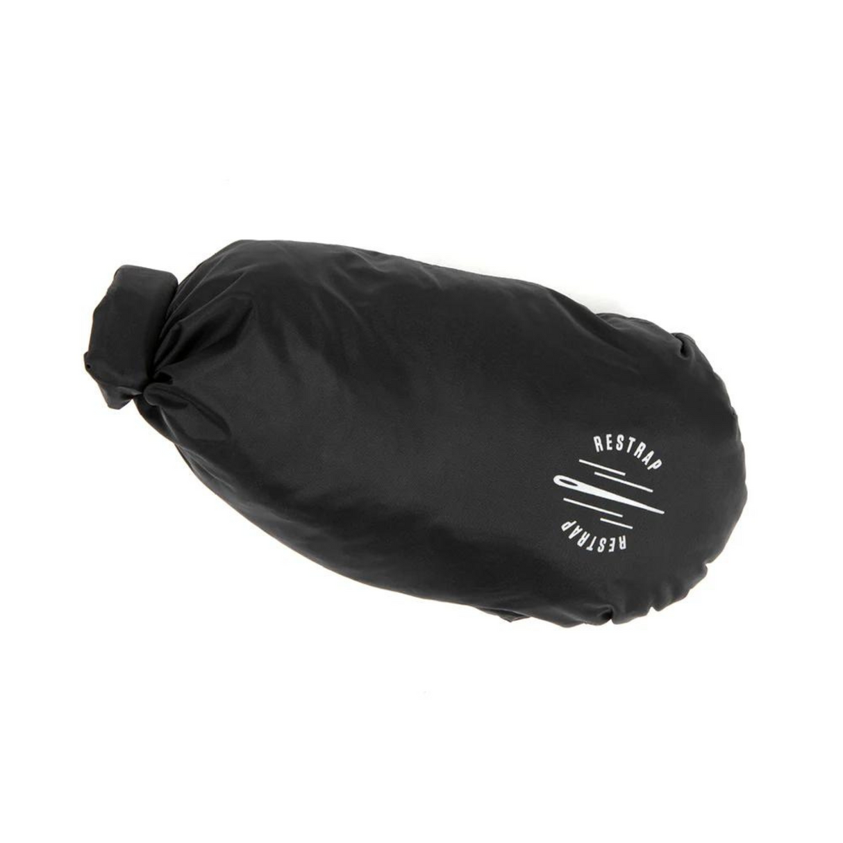 Race Dry Bag