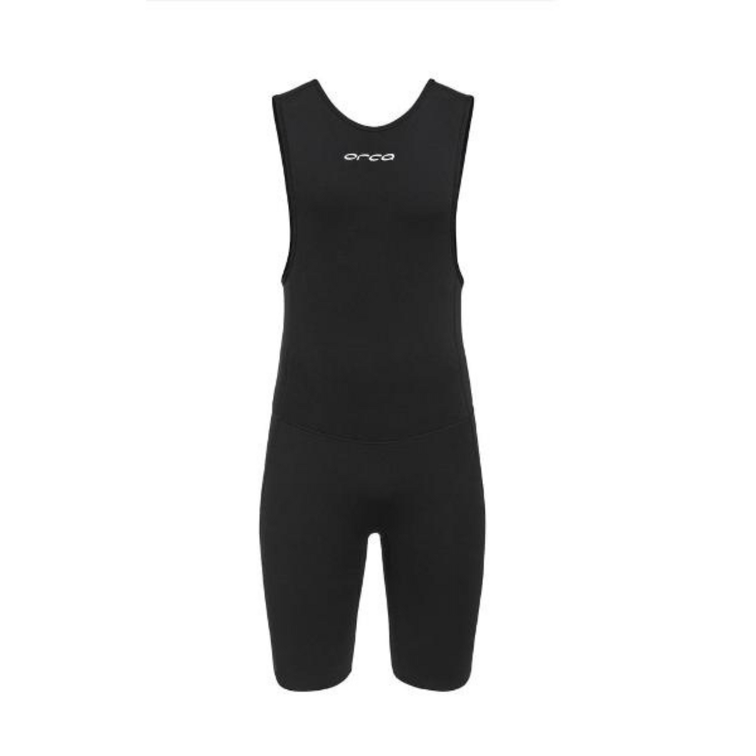 Wetsuit Base Body Mens