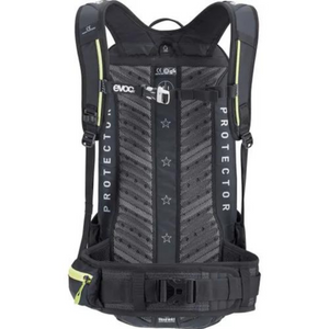 FR End Blackline 16 Backpack