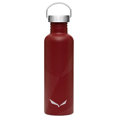 Aurino Stainless Steel Bottle