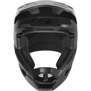 HiDrop MTB Full Face Helmet