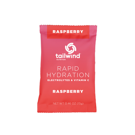 Rapid Hydration Drink