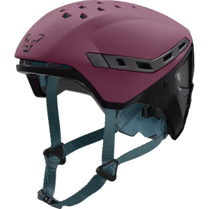 Ski Tour TLT Helmet