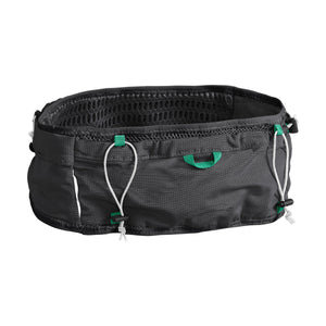 Camelbak Ultra Minimal Hydration Belt