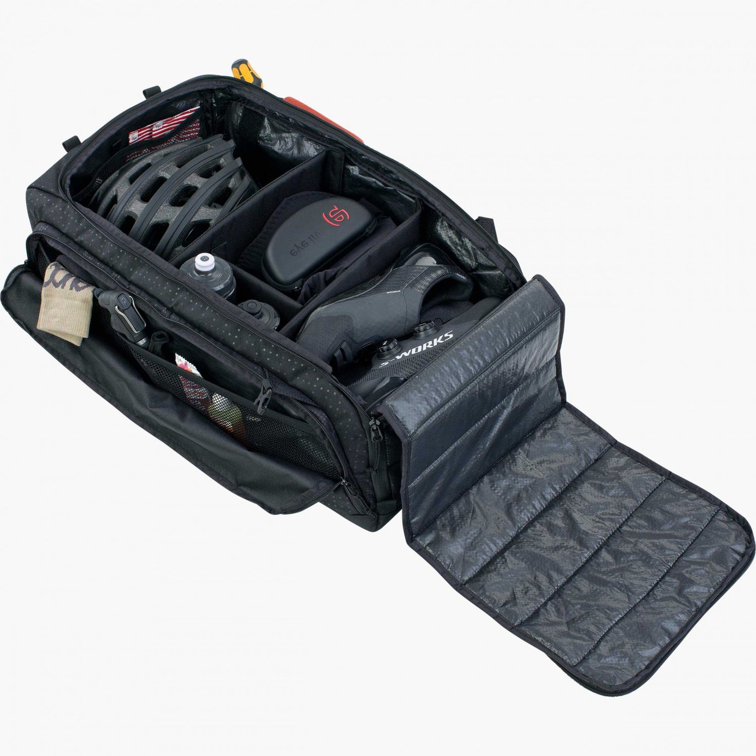 Gear Bag