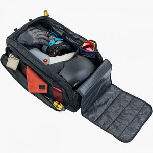 Gear Bag