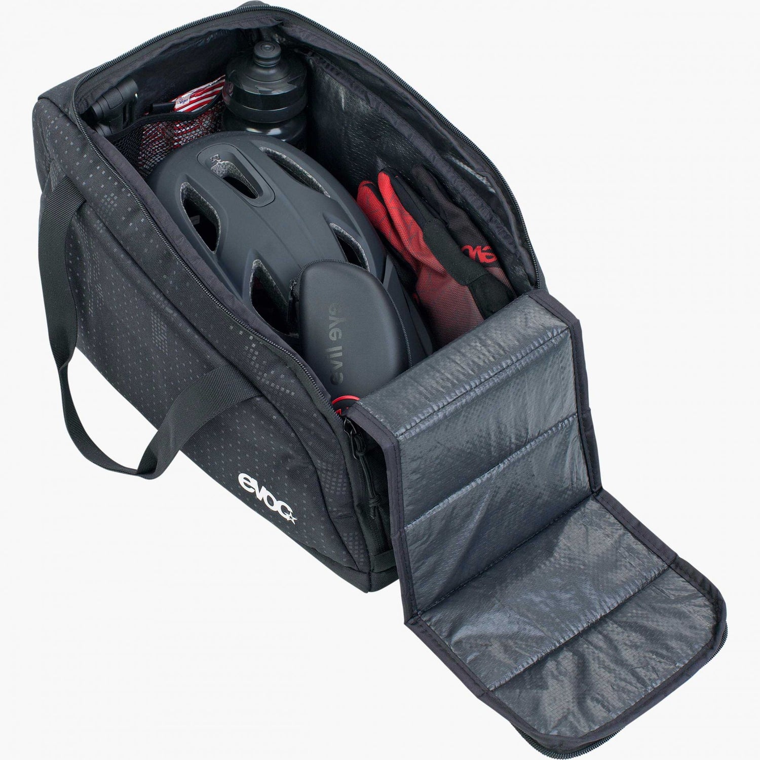 Gear Bag