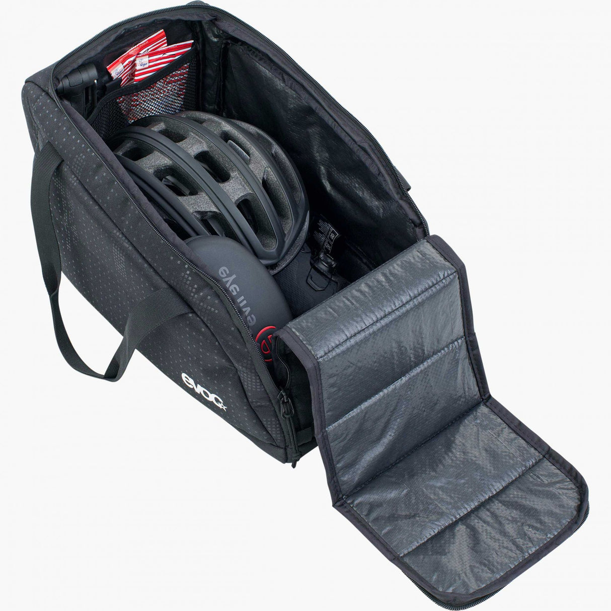 Gear Bag