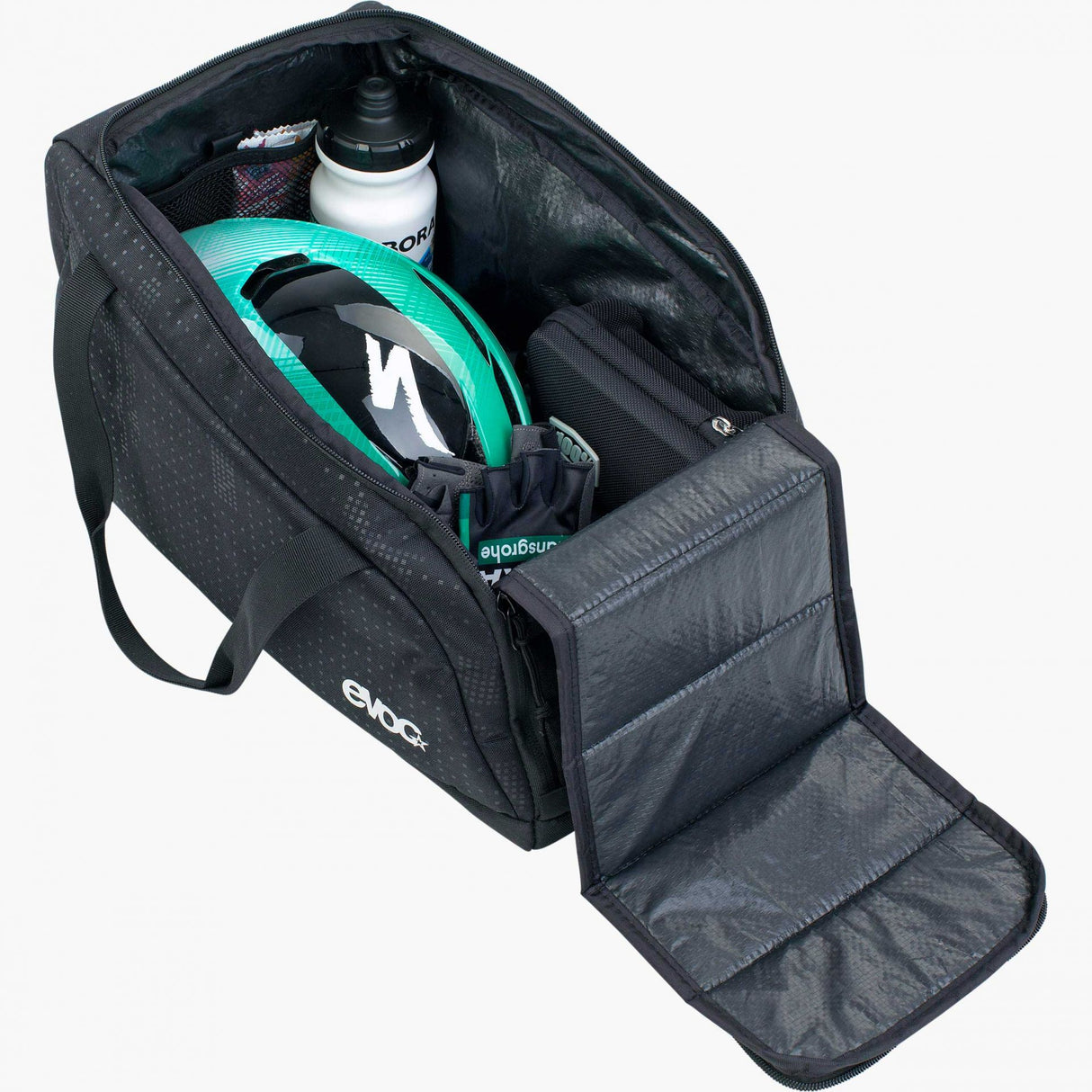 Gear Bag