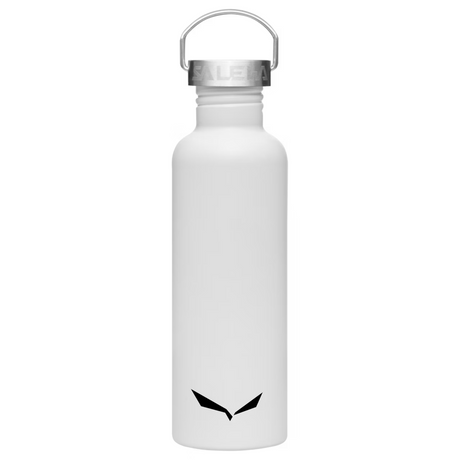 Aurino Stainless Steel Bottle