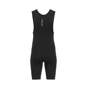 Wetsuit Base Body Mens