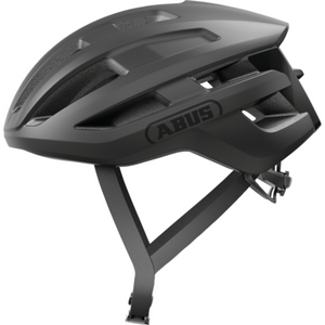 Powerdome Road Helmet