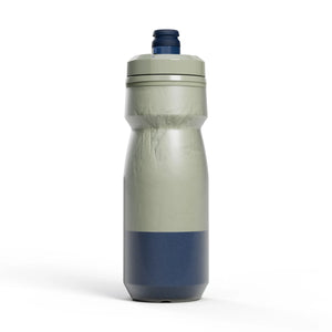 Podium Chill Insulated Bottle