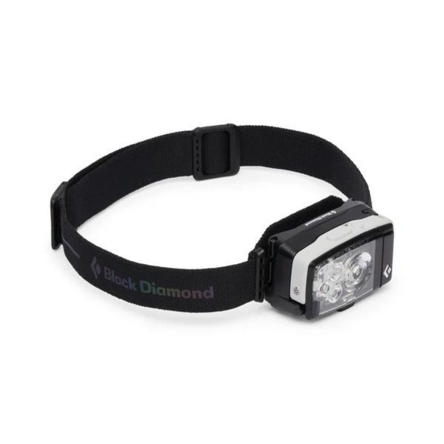 Distance LT 1100 Headlamp