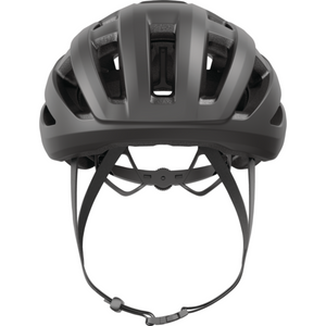 Powerdome Road Helmet