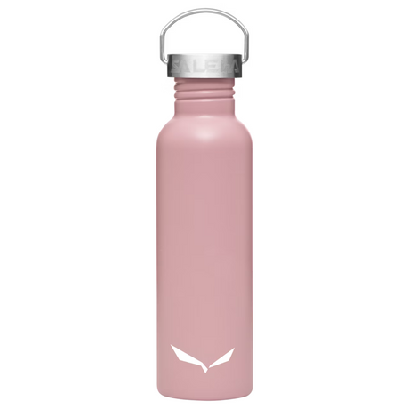 Aurino Stainless Steel Bottle