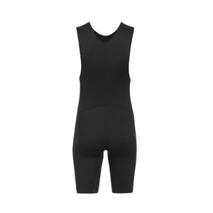 Wetsuit Base Body Mens