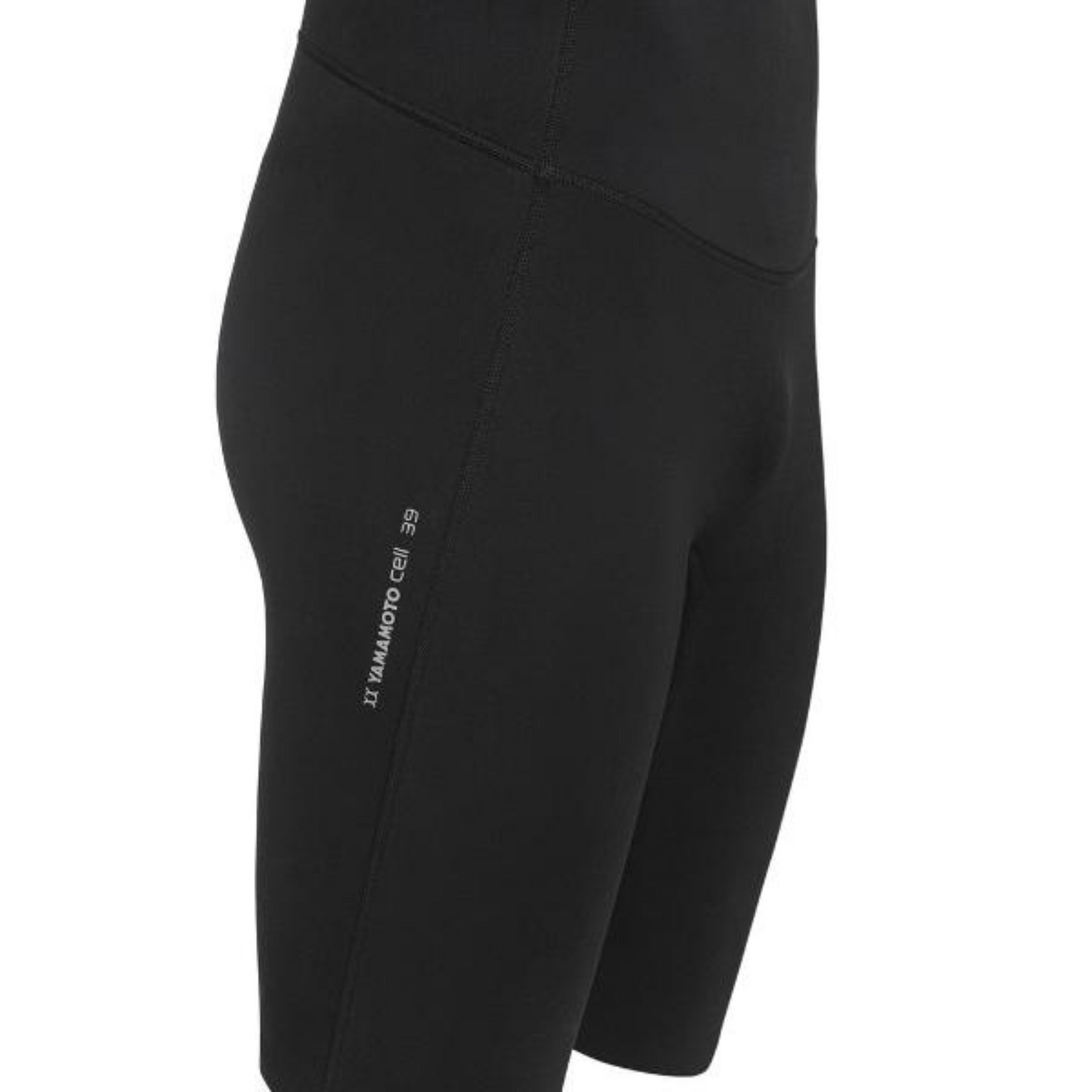 Wetsuit Base Body Mens