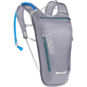 Classic Light Hydration Pack