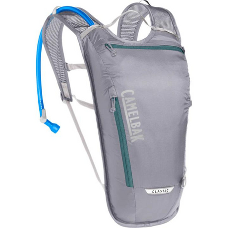 Classic Light Hydration Pack