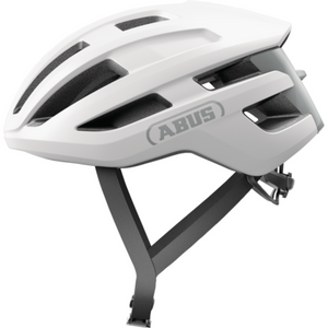 Powerdome Road Helmet