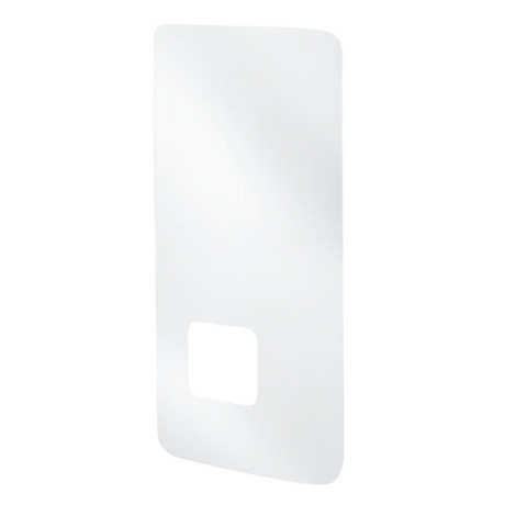 Barryvox Screen Protection Glass