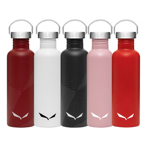 Aurino Stainless Steel Bottle