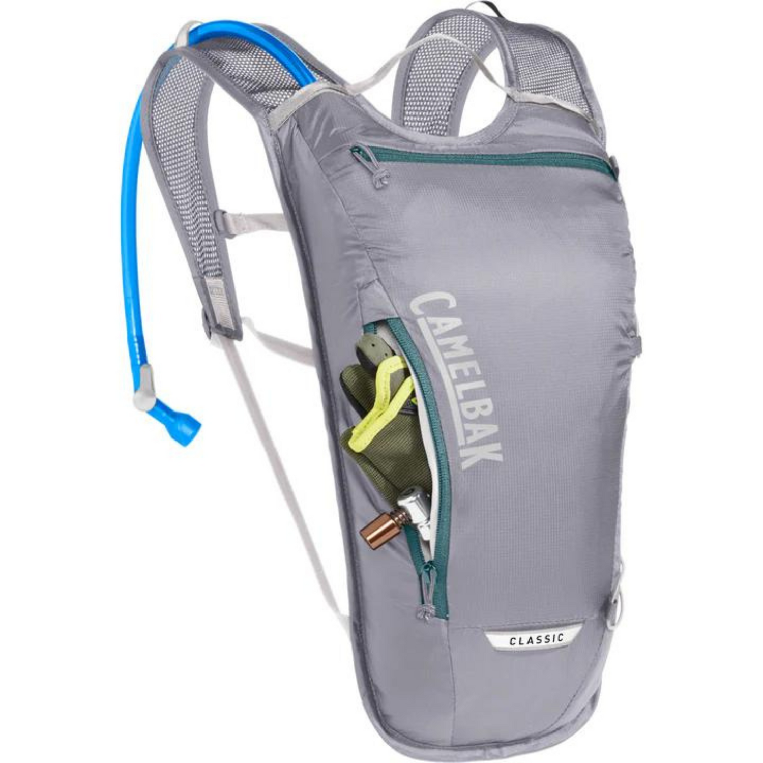 Classic Light Hydration Pack