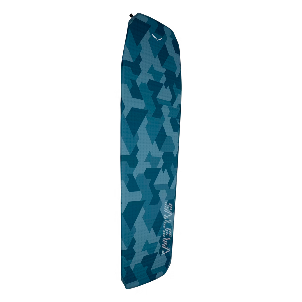 Diadem 3-Season Sleeping Mat