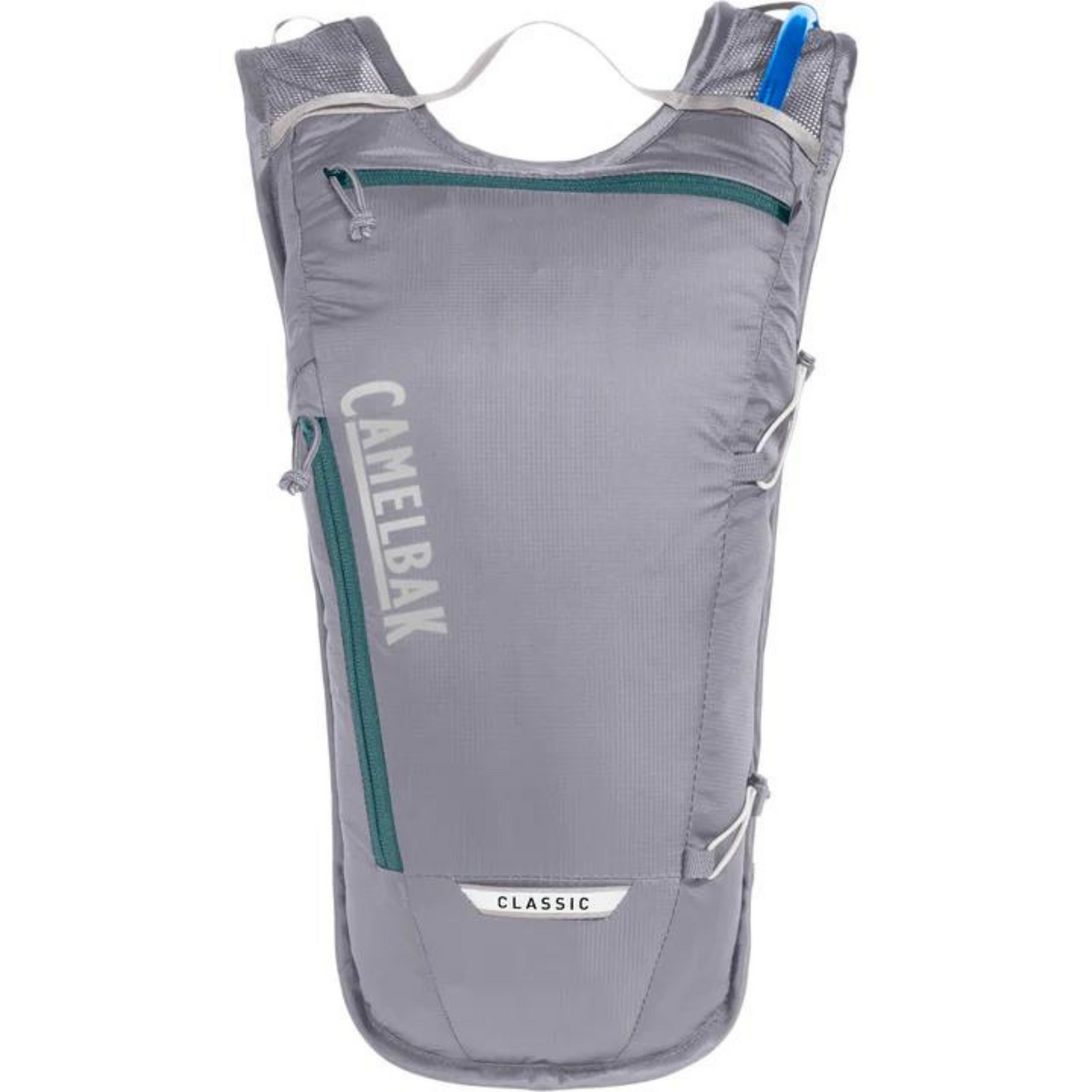 Classic Light Hydration Pack