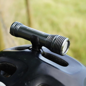 Exposure Handlebar Mount