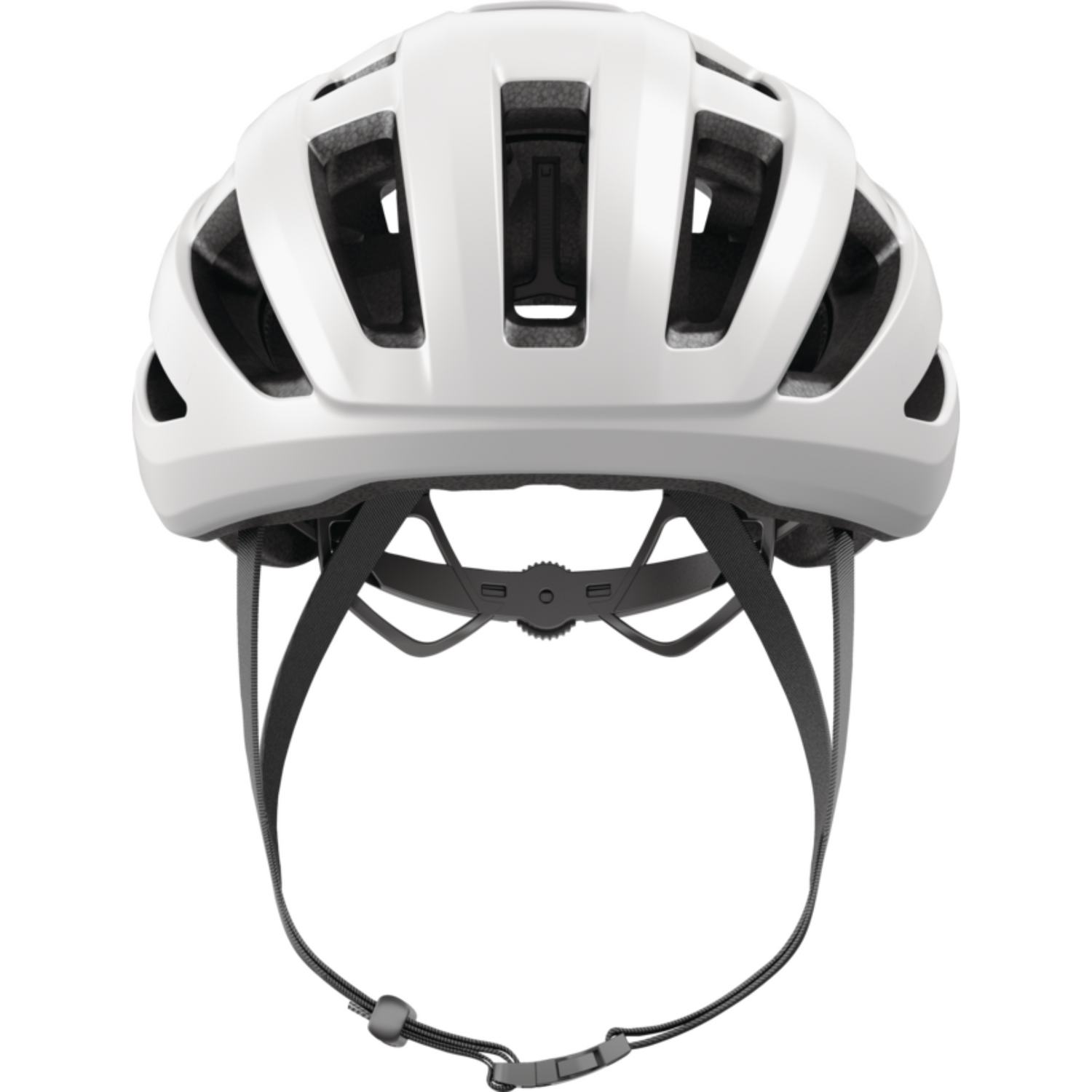 Powerdome Road Helmet