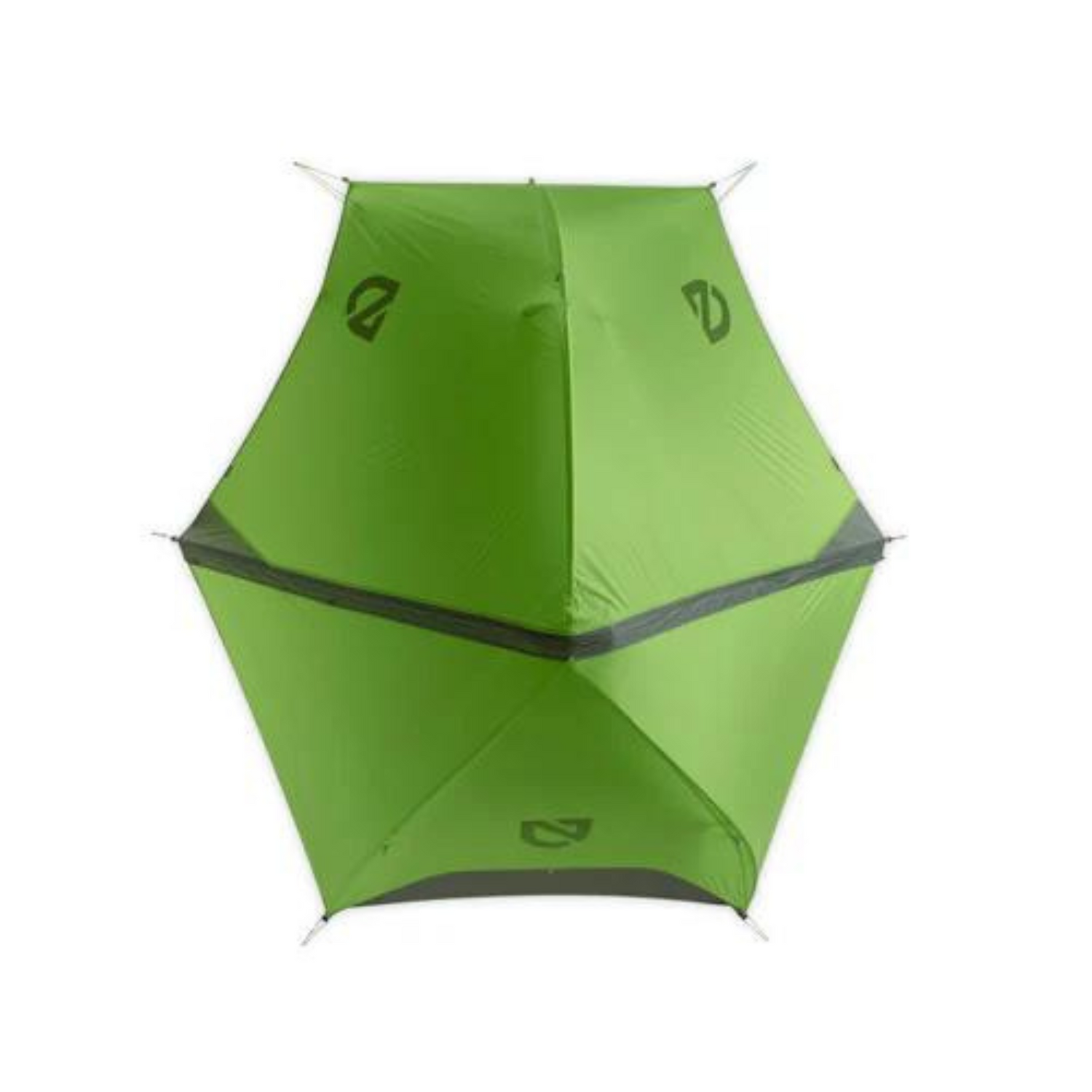 Hornet OSMO Ultralight Backpacking Tent (Updated)