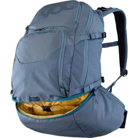 Explorer Pro 26 Backpack