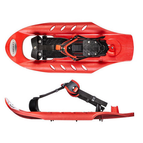 Pathfinder Snowshoes