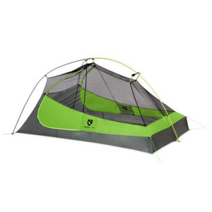 Hornet OSMO Ultralight Backpacking Tent (Updated)