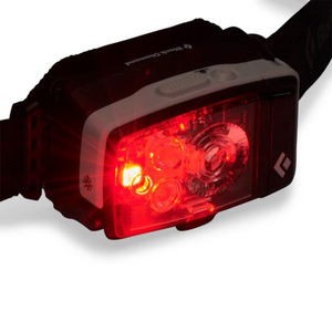 Distance LT 1100 Headlamp