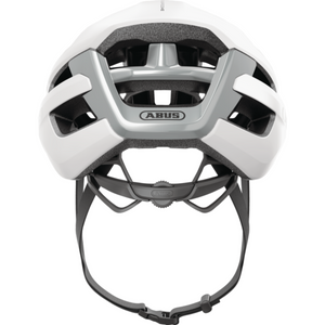 Powerdome Road Helmet