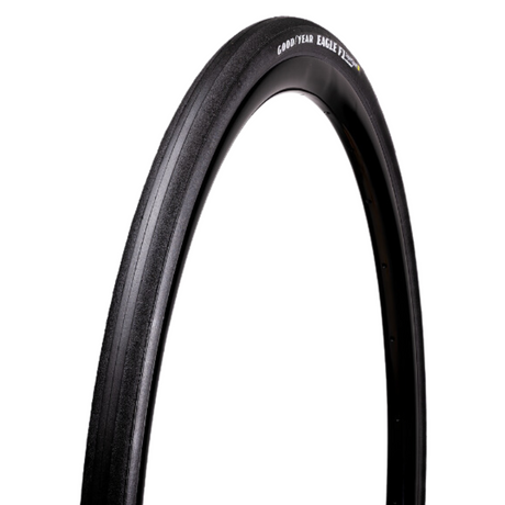 Eagle F1 SuperSport R Tubeless