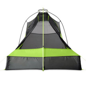 Hornet OSMO Ultralight Backpacking Tent (Updated)